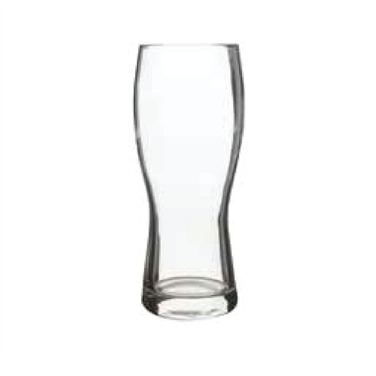 Koblenz Beer 395ML