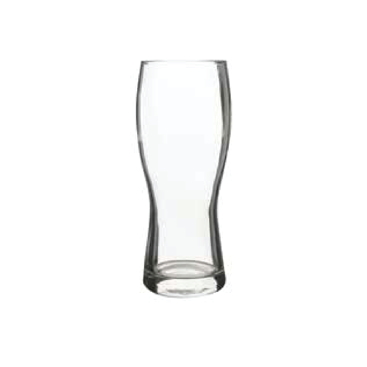 Koblenz Beer 660ML | Drinking Beer Glasses | Beer Glass Suppliers