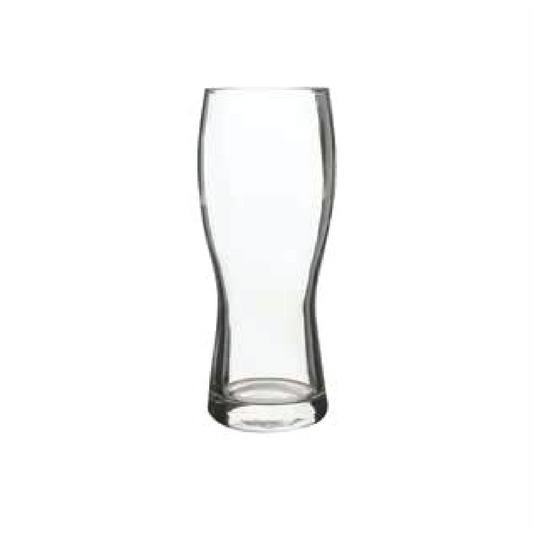 Koblenz Beer 660ML | Drinking Beer Glasses | Beer Glass Suppliers