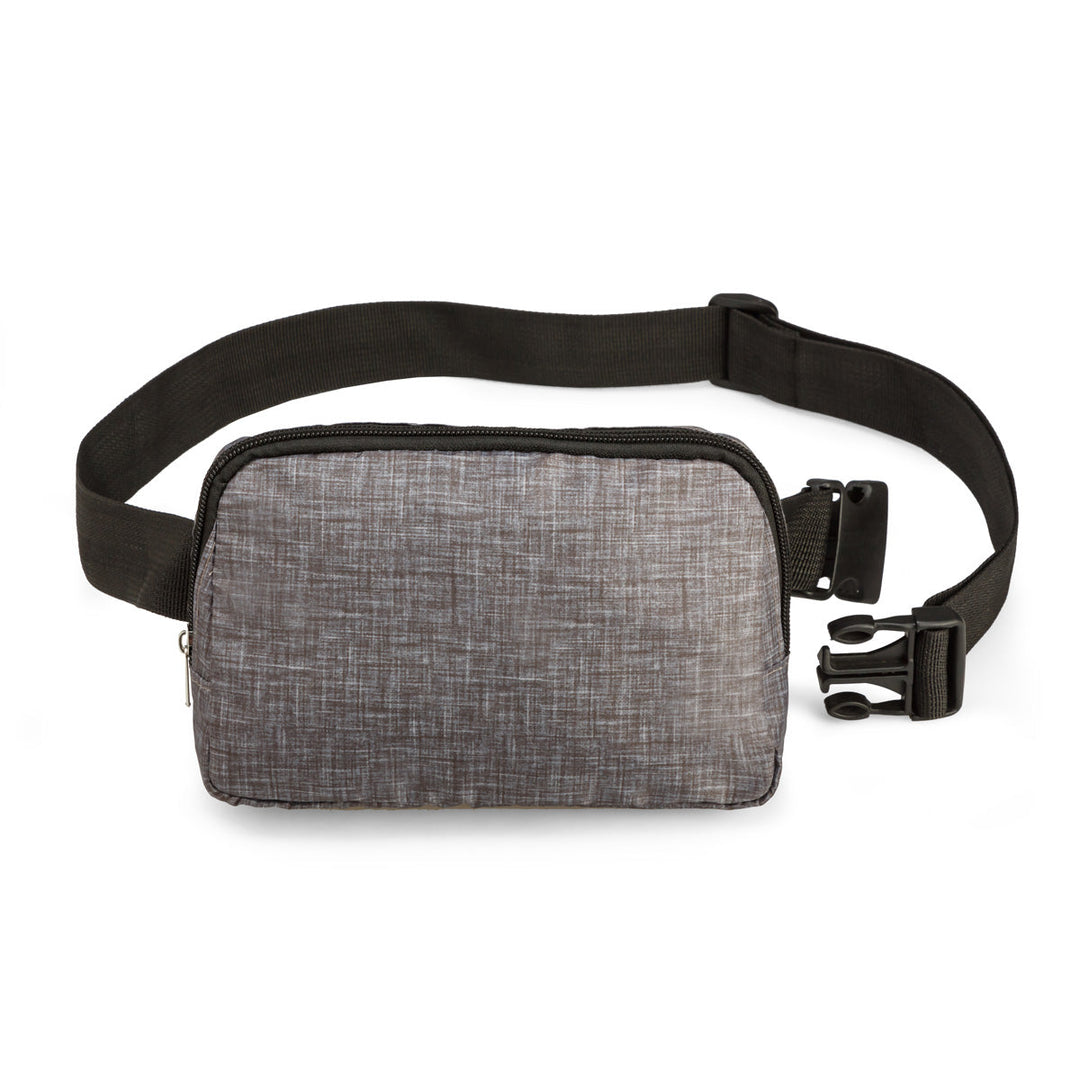 Garten Waist Bag image