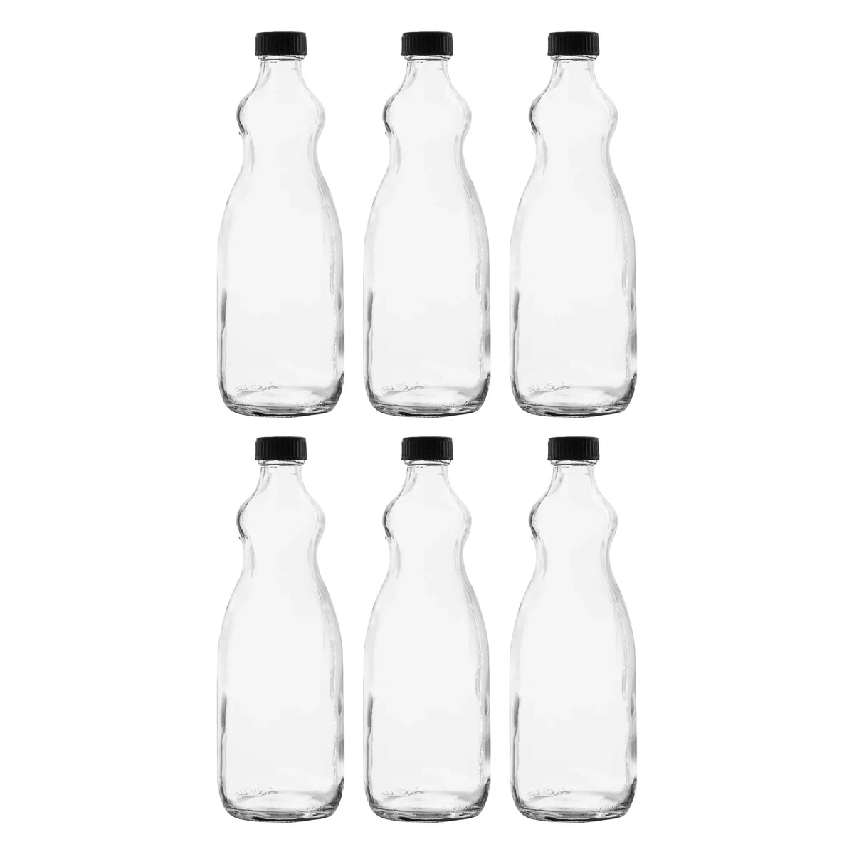 Consol Utility Bottle