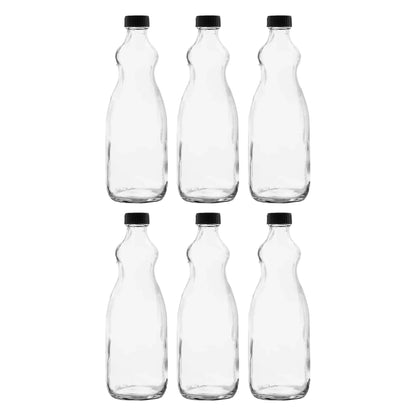 Consol Utility Bottle