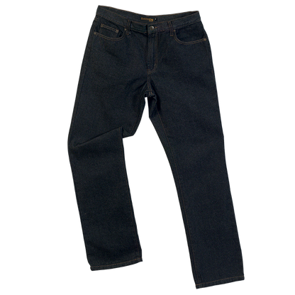 Original Jeans Mens | Just Brand