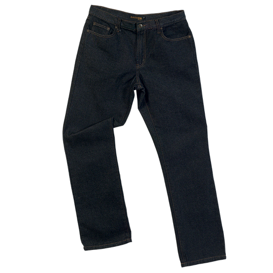 Original Jeans Mens | Just Brand