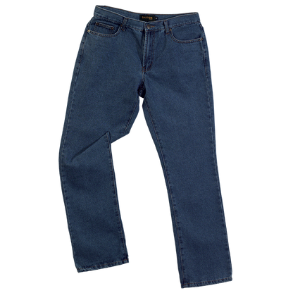 Original Jeans Mens | Just Brand