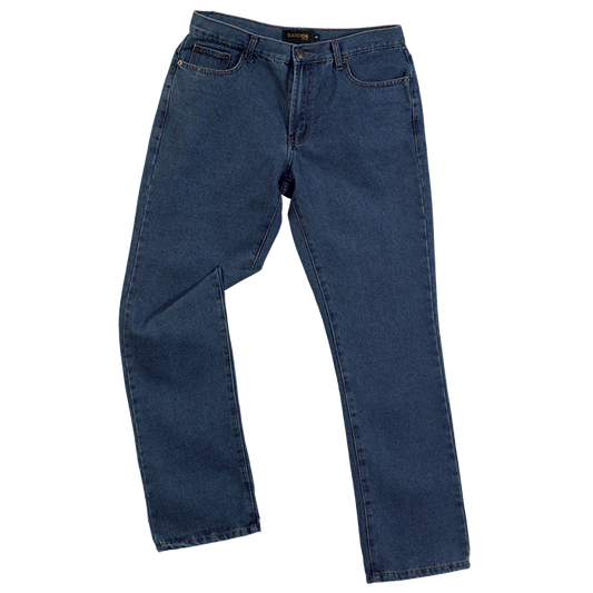 Original Jeans Mens | Just Brand