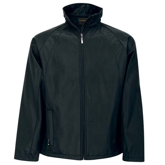 Techno Jacket Mens | Barron Clothing
