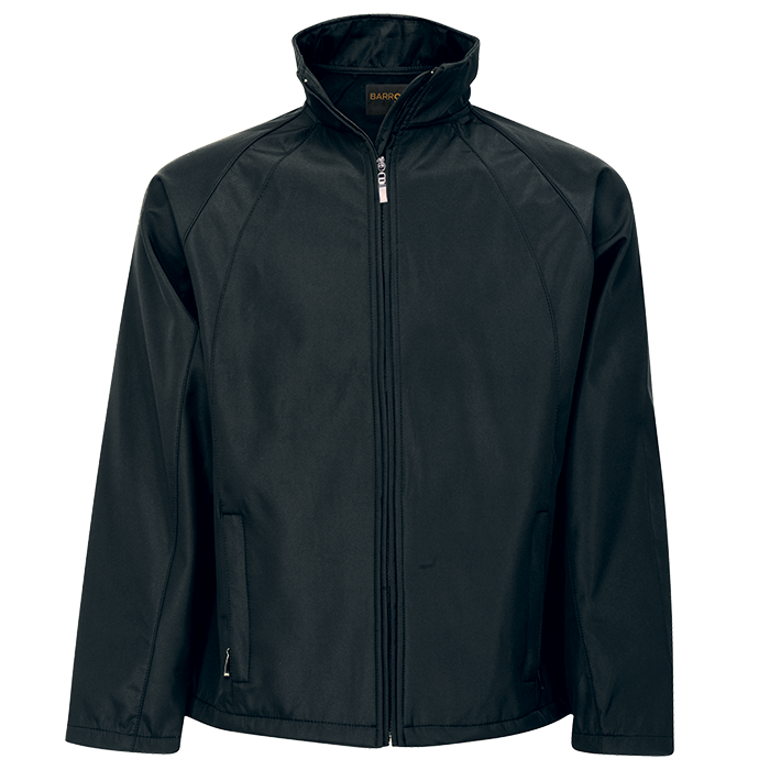 Techno Jacket Mens | Apparel | Custom-branded corporate clothing | Gift Wrap Shop