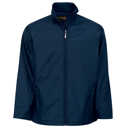 Techno Jacket Mens | Barron Clothing