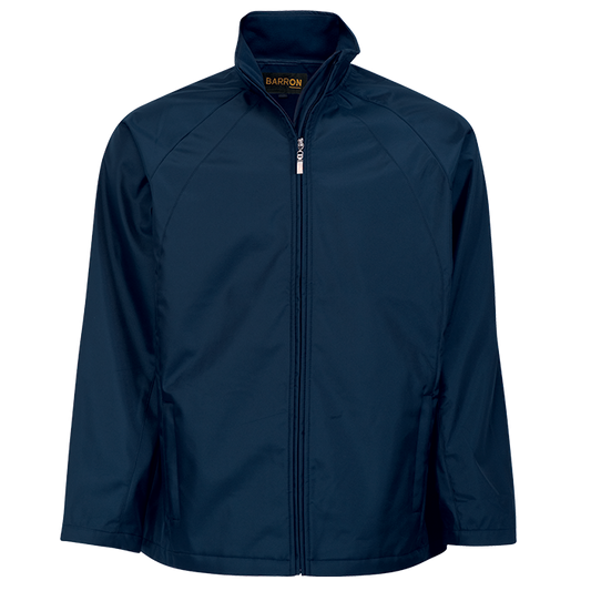 Techno Jacket Mens | Barron Clothing