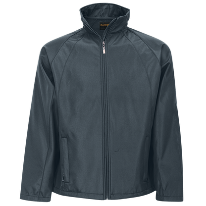 Techno Jacket Mens | Barron Clothing