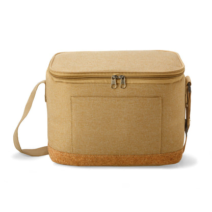 YaYa Cooler Bag-Picnic & Outdoor-Custom-Branded-Gift Wrap Shop