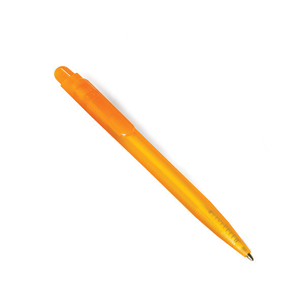 Macromo Ballpoint Pen image