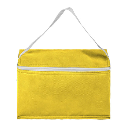 Colmar Cooler Bag image