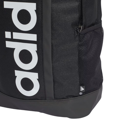 Adidas Linear Backpack