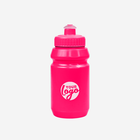 Standard 300ml Sports Bottle – Lumoss