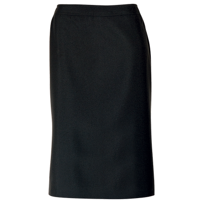 Statement Skirt Ladies | Barron Clothing