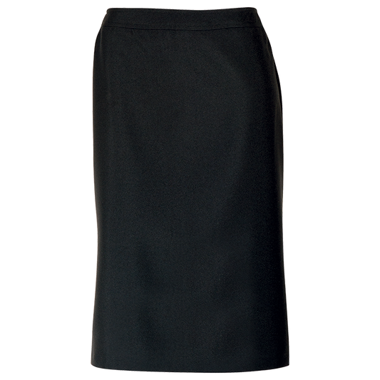Statement Skirt Ladies | Barron Clothing