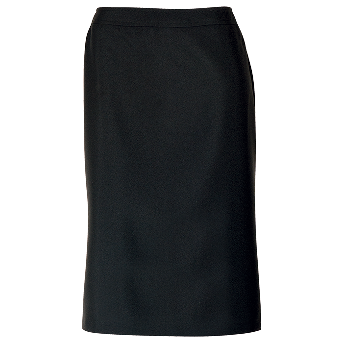 Statement Skirt Ladies-Apparel-corporate clothing-Gift Wrap Shop