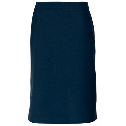 Statement Skirt Ladies | Barron Clothing