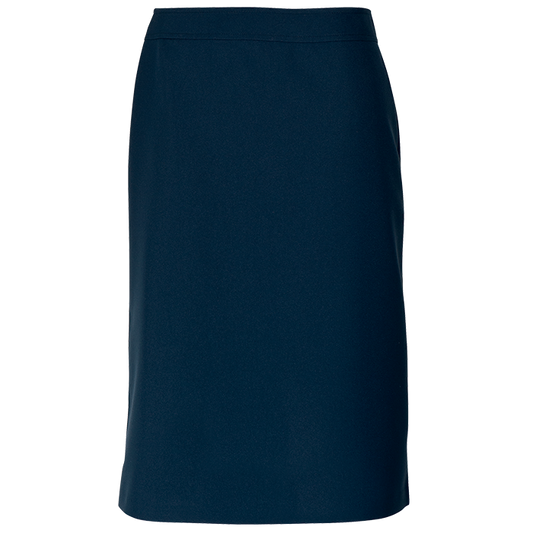 Statement Skirt Ladies | Barron Clothing