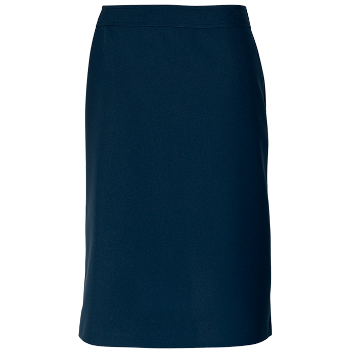 Statement Skirt Ladies-Apparel-corporate clothing-Gift Wrap Shop