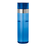 Water Bottles