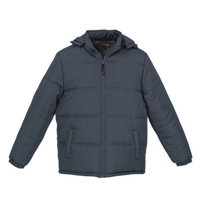 Studio Jacket Mens | Barron Clothing