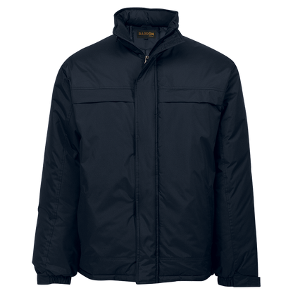 Trade Jacket Mens | Barron Clothing