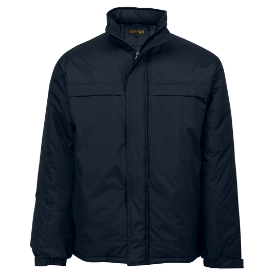 Trade Jacket Mens | Barron Clothing