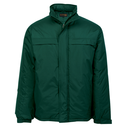 Trade Jacket Mens | Barron Clothing