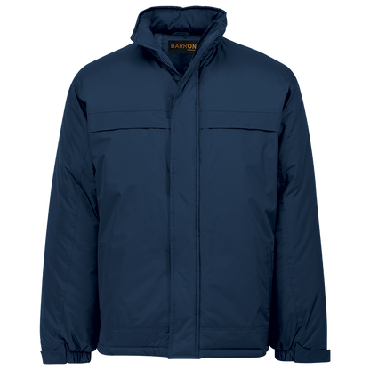Trade Jacket Mens | Barron Clothing