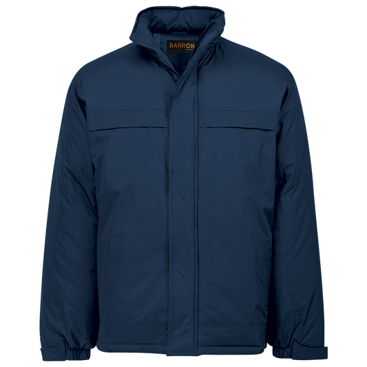 Trade Jacket Mens | Barron Clothing