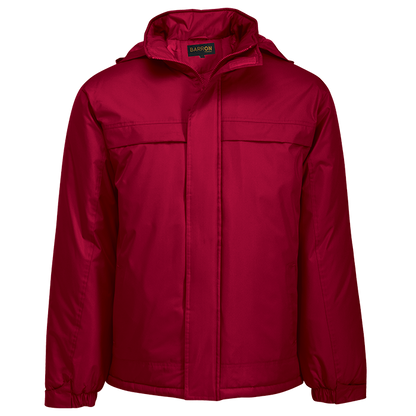 Trade Jacket Mens | Barron Clothing