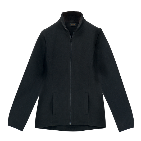 Ultra Micro Fleece Ladies | Barron Clothing
