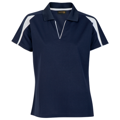 Edge Golfer Ladies | Custom Branded & Personalised Corporate Clothing | Just Brand