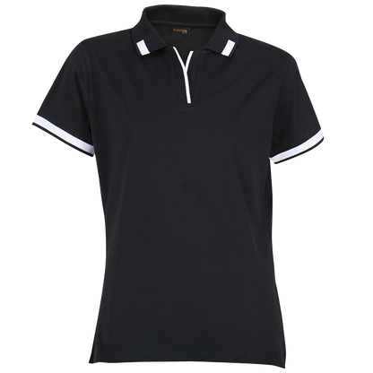 Matrix Golfer Ladies | Custom Branded & Personalised Corporate Clothing | Just Brand