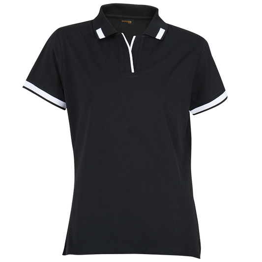 Matrix Golfer Ladies | Custom Branded & Personalised Corporate Clothing | Just Brand