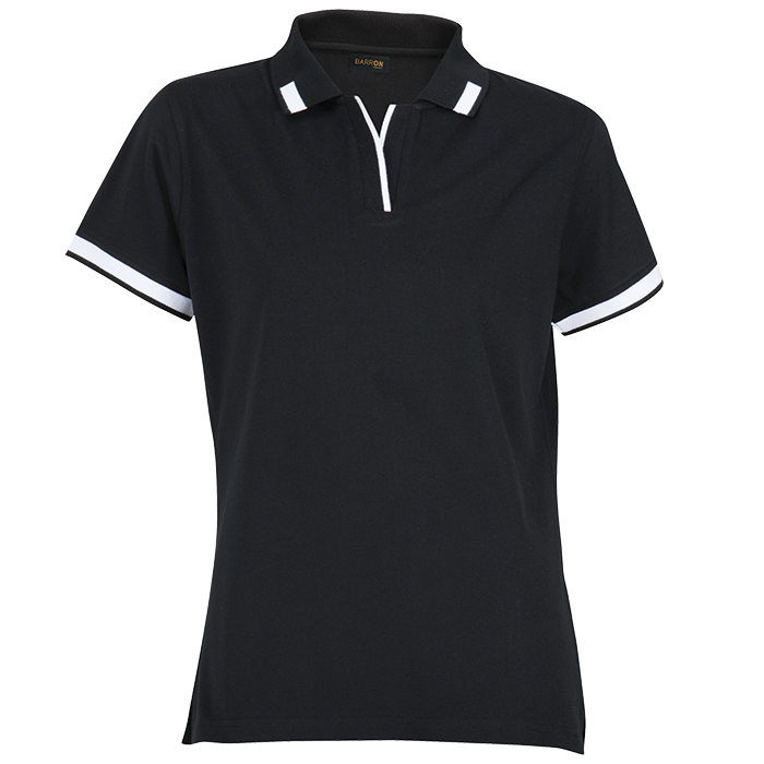 Matrix Golfer Ladies | Apparel | Custom-branded corporate clothing | Giftwrap Shop