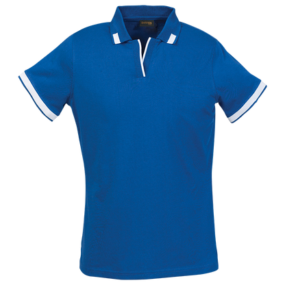 Matrix Golfer Ladies | Custom Branded & Personalised Corporate Clothing | Just Brand