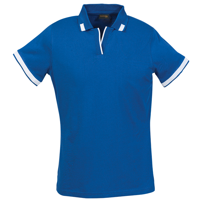 Matrix Golfer Ladies | Apparel | Custom-branded corporate clothing | Giftwrap Shop