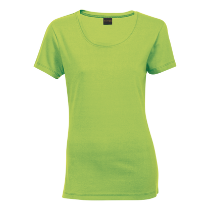 160g Barroness T-Shirt Ladies | Barron Clothing