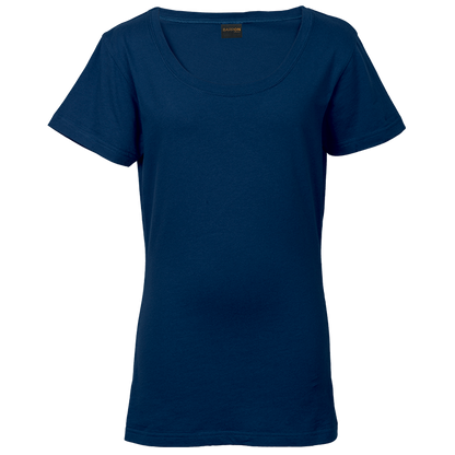 160g Barroness T-Shirt Ladies | Barron Clothing