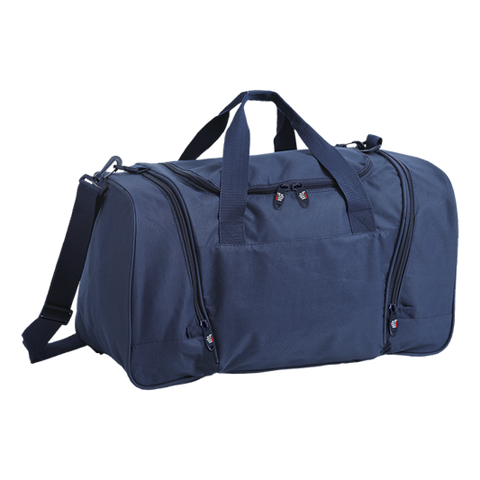 Large Sports Bag