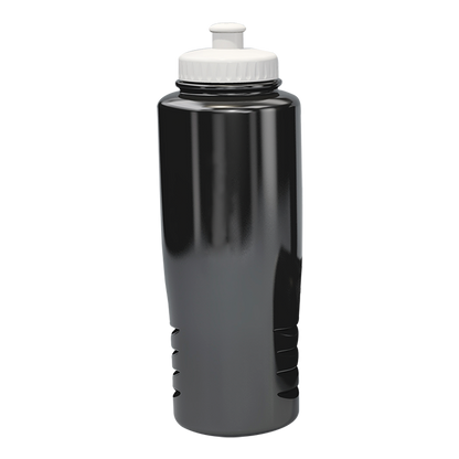 750ml Endurance Water Bottle | Gifting | Custom Branded & personalised promotional products | Giftwrap Shop