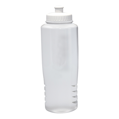 750ml Endurance Water Bottle | Gifting | Custom Branded & personalised promotional products | Giftwrap Shop