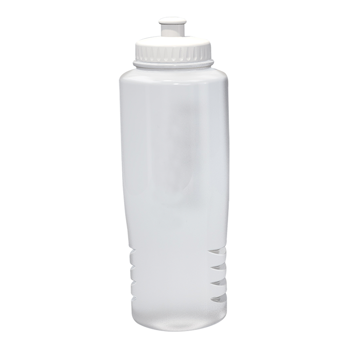 750ml Endurance Water Bottle | Gifting | Custom Branded & personalised promotional products | Giftwrap Shop