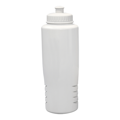 750ml Endurance Water Bottle | Gifting | Custom Branded & personalised promotional products | Giftwrap Shop