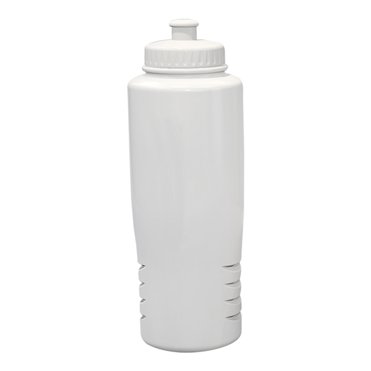 750ml Endurance Water Bottle | Gifting | Custom Branded & personalised promotional products | Giftwrap Shop