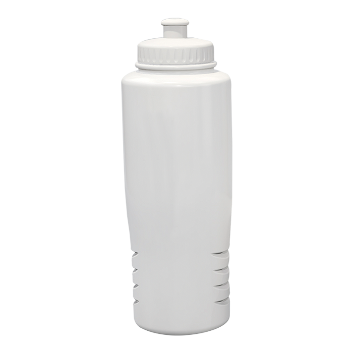 750ml Endurance Water Bottle | Gifting | Custom Branded & personalised promotional products | Giftwrap Shop